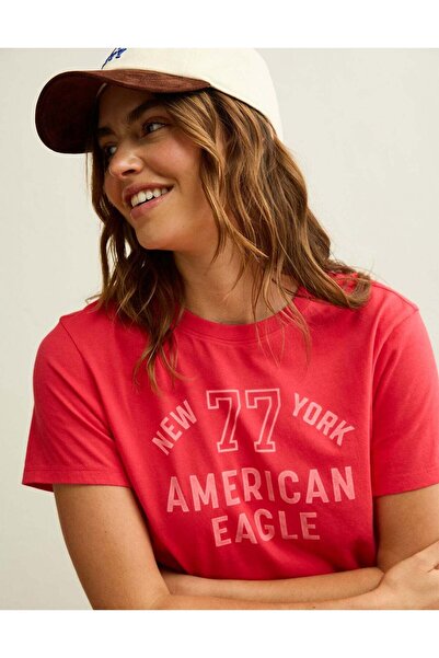 AMERICAN EAGLE AE Everyday T-Shirt