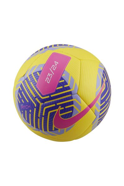 Nike Ptch Μπάλα Ποδοσφαίρου - FA23 5