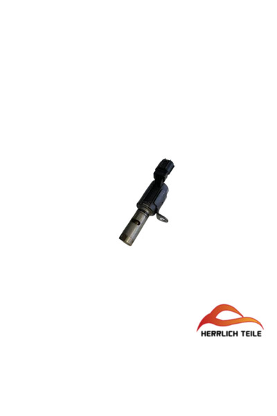 HERRLICH TEILE V40 2013 T2-T3-T4 BENZİNLİ - EKSANTRİK SELENOİD VALFİ RESETLEME