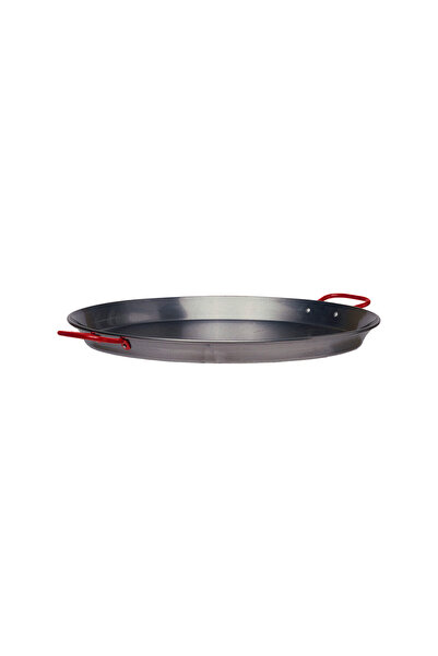 HENDI Tigaie paella diametru 380 mm, pentru echipamente pe gaz
