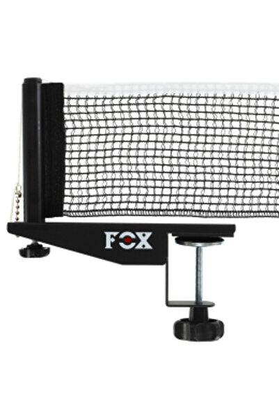 Fox Table Tennis Net FX-109