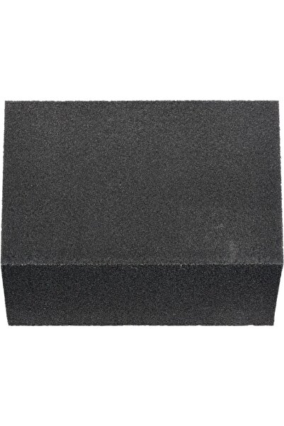 Vorel Burete abraziv trapezoidal P220, 125x90x65x25mm