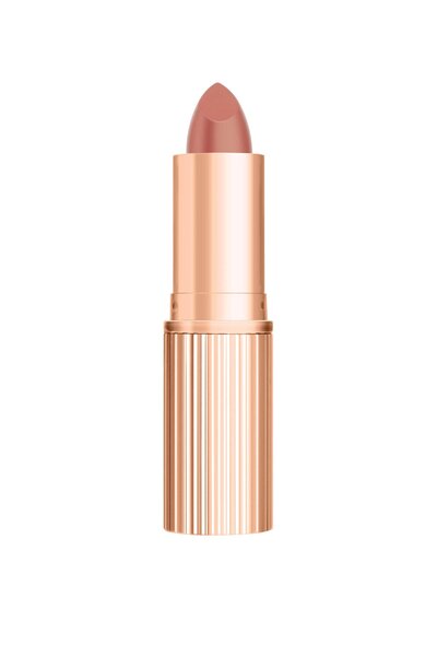 w7 LIP CULTURE ΣΑΤΕΝ ΚΡΑΓΙΟΝ NAKED DESIRE 3.6G
