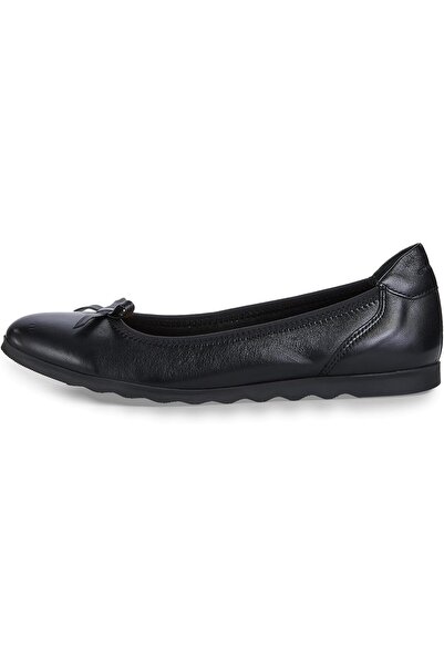 Tamaris 1-22128-42 Women's Ballet Flats