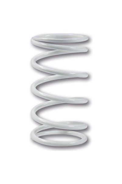 Malossi White Clutch Spring Yamaha T-Max 2004 - 2007 500Cc Ie