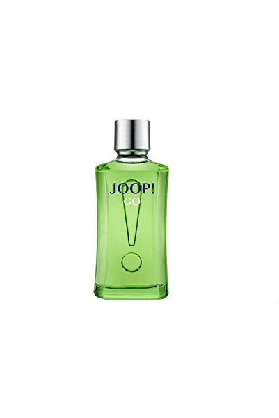 Joop ! Go! SWG M 150 ml