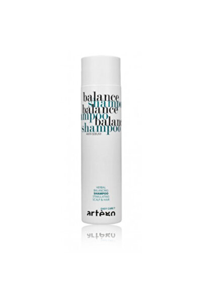 Other Artègo Easy Care T Balance Shampoo 250 ml