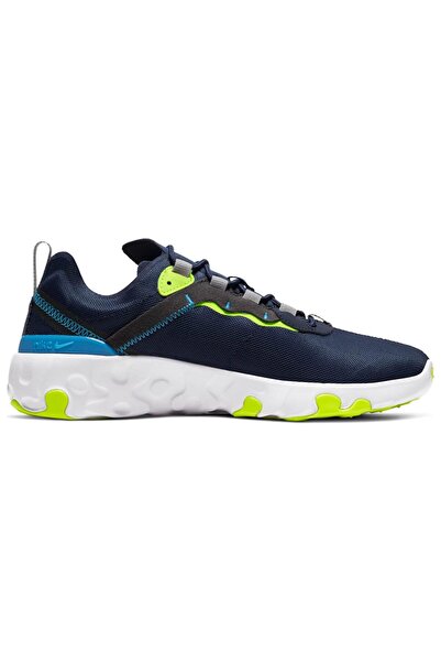 Nike element 55 (GS) Παπούτσια Δημοτικού Σχολείου