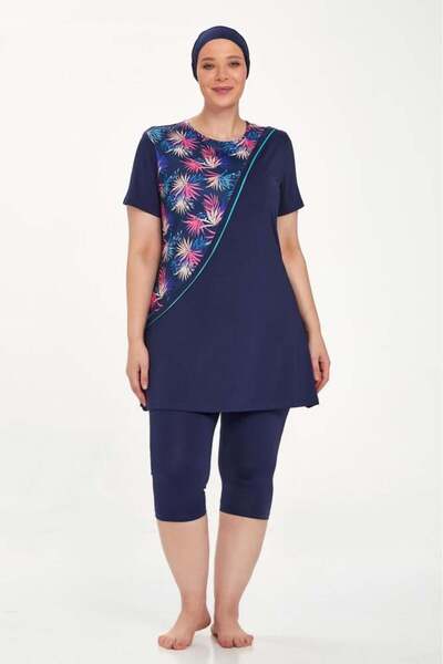 Adasea مايوه NALA XL