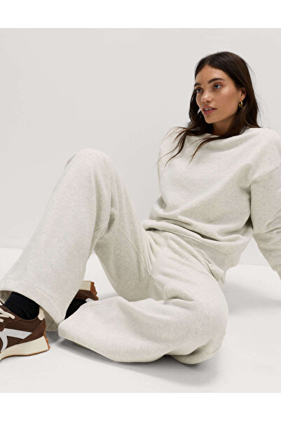 Marks & Spencer Yumuşak Jogger