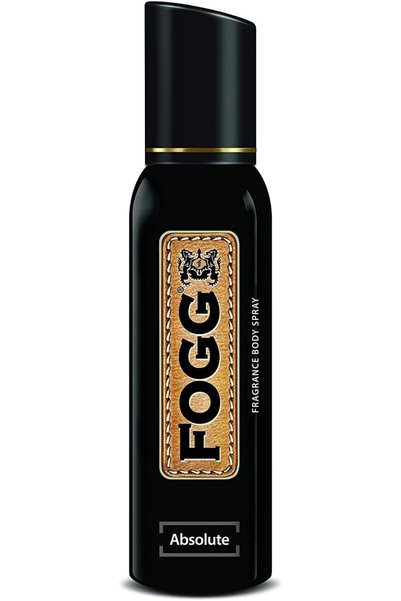 FOGG بخاخ للجسم للرجال، 150 مل - Absolute