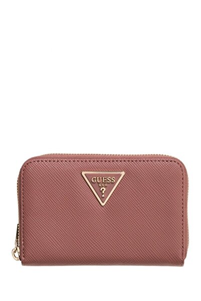 Guess Laurel Kadın Cüzdan