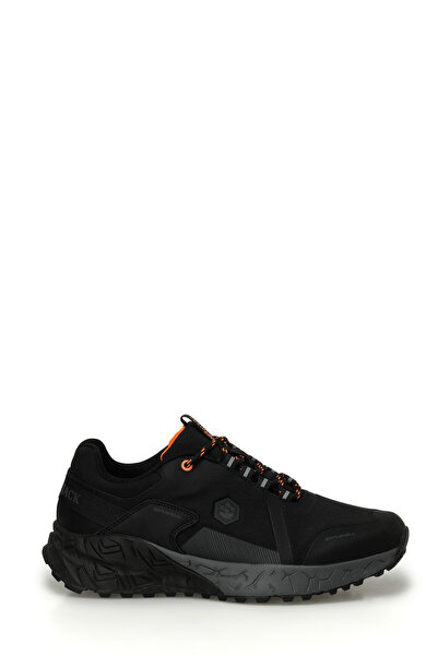 lumberjack Men's Shoes Jorai.M