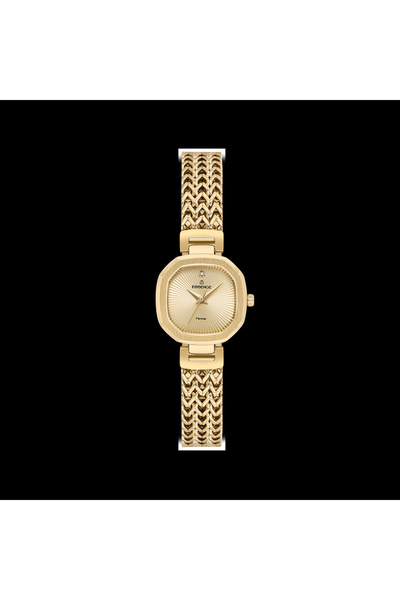 Essence D1223S.110 Women's Wristwatch