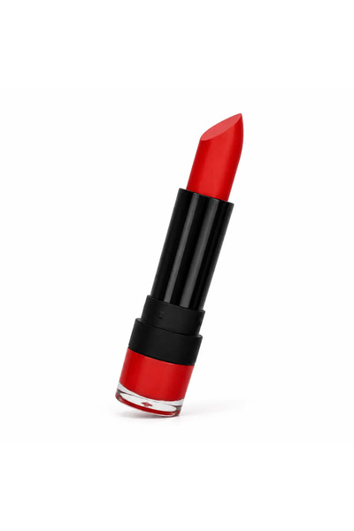 Lorin Cosmetics Λόριν Κραγιόν Ματ # 603 (Πριμρόουζ) Συσκευασία Outlet