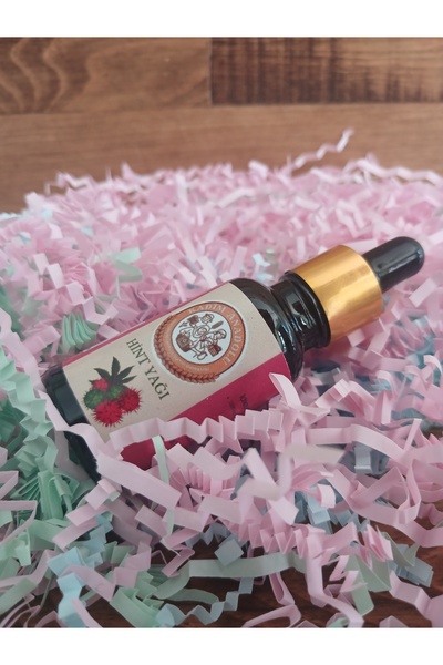 HİNT YAĞI 20 ML
