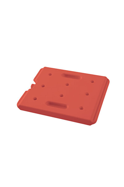 HENDI Element incalzire Hendi, GN 1/2, se poate incalzi pana la 90 C, 320x265...