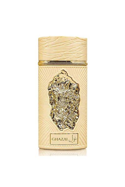 Nusuk Εκχύλισμα Αρώματος Ghazal, Nusuk, Γυναικείο - 100ml, Φρουτώδες Ανθικό, ...
