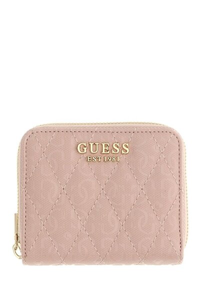 Guess Tamara Kadın Cüzdan