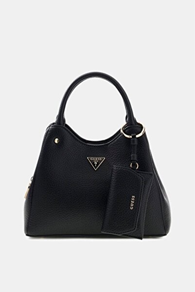 Guess Lorella Kadın Tote Çanta