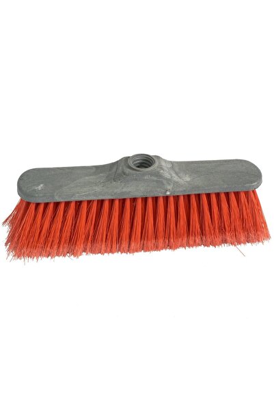 OEM Matura 2172 fara coada, plastic, interior, 26 x 5.2 x 10 cm, diverse culori