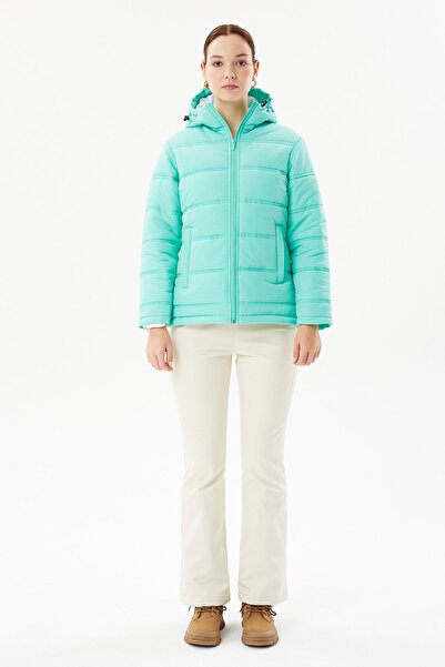 Exuma KADIN MONT 2421168