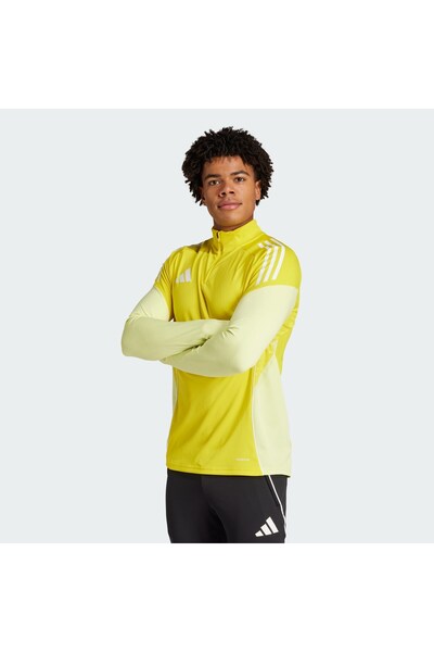 adidas Tiro 25 Competition Training Erkek Eşofman Üstü