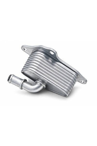 Generic Brand مبرد زيت المكينة MG ZS
