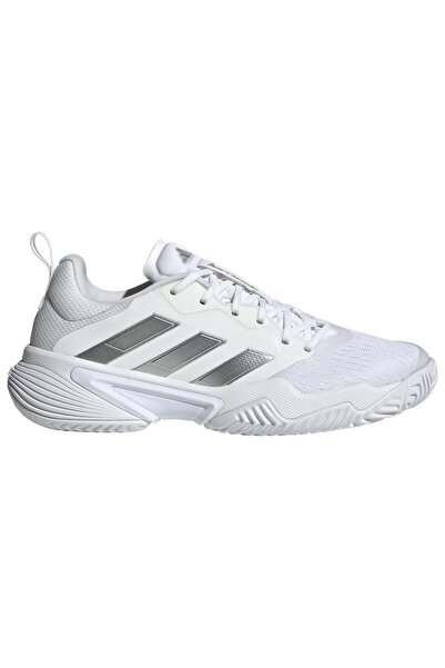 adidas Barricade W Γυναικεία Παπούτσια Τένις