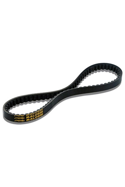 Malossi Yamaha Jog 50cc 2T Kevlar X Belt