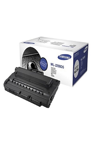 Samsung ΓΝΗΣΙΟ ΦΥΣΙΓΓΙΟ ΤΟΝΕΡ ML-2250D5