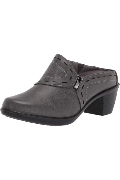 Easy Street Women's Cynthia Mule