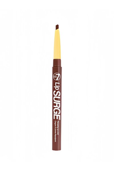 w7 LIP SURGE ΜΟΛΥΒΙ ΕΝΙΣΧΥΣΗΣ ΟΜΟΡΦΙΑΣ ΤΩΝ ΧΕΙΛΙΩΝ DEEP DESIRE