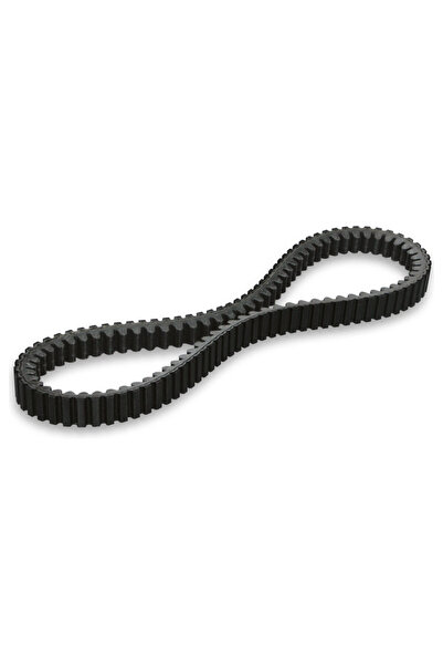 Malossi Beverly Touring 350 Ie Kevlar X Belt