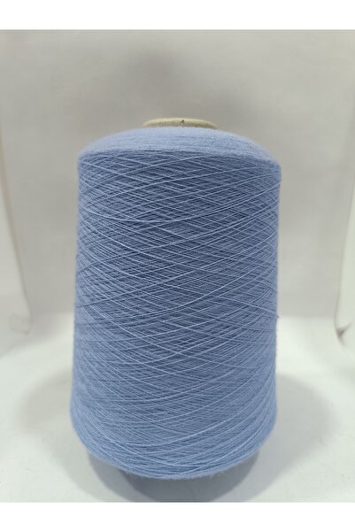 Pİ Yarn Italy Production 87% Merino 13% Polyamide Content Hand Knitting Yarn 300Gr