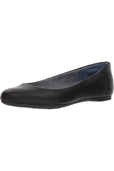 Dr.Scholl’s Dr. Scholl's Shoes Women's Giorgie Ballet Flat