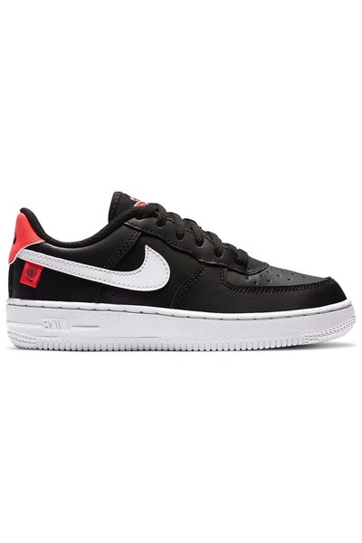 Nike Force 1 WW (PS) Παιδικά Παπούτσια