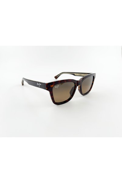 Maui Jim 0644 002 53 نظارات شمسية للجنسين