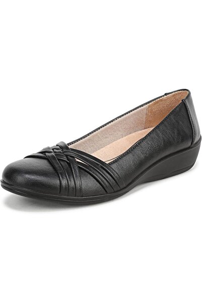 GENERAL LifeStride Women's Incredible Ballet Flat