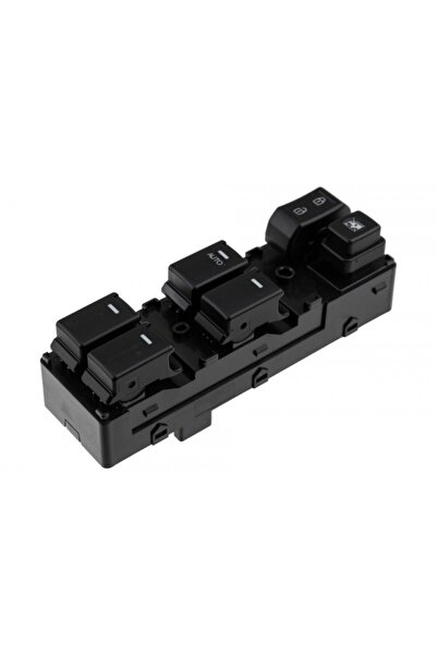 NTY Comutator control geamuri Kia Sorento II 2009- 93570-1U100J7