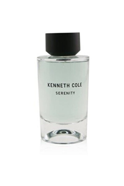 Kenneth Cole Serenity EDT M 100 ml