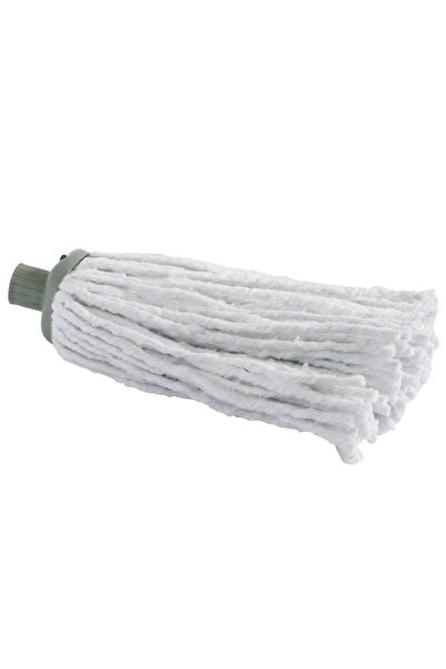 OEM Rezerva mop bumbac, 180 g
