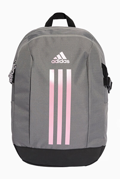 adidas Σακίδιο Πλάτης Power VII - Γκρι