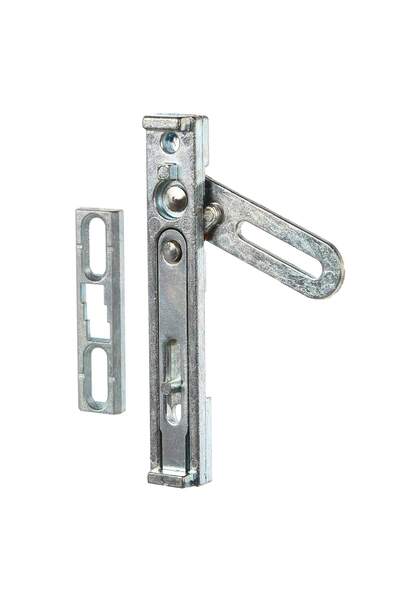 OEM Zavor scurt pentru usi si ferestre, metal