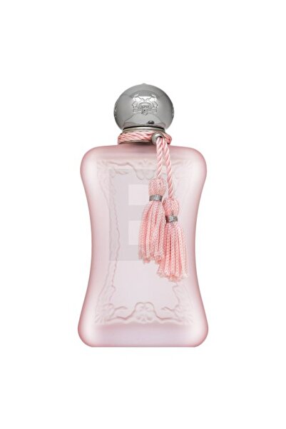 Parfums de Marly Delina La Rosée Eau de Parfum, unisex, 75 ml