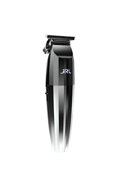 jrl FreshFade 2020T Trimmer profesional fără fir