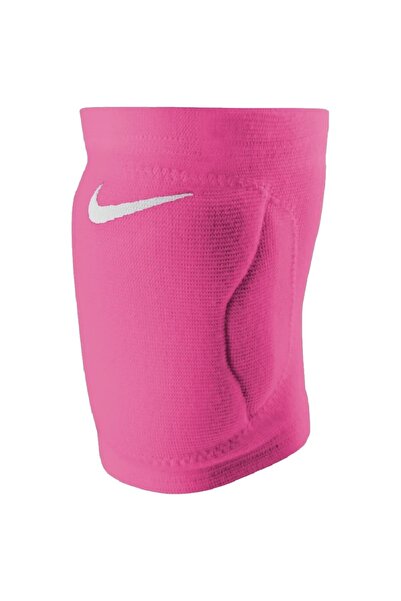 Nike Streak Profesyonel Voleybol Dizliği