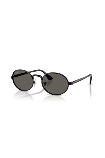 Ray-Ban نظارات شمسية للجنسين RB 3931 002/J5 54