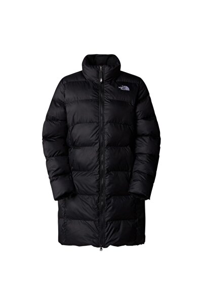 THE NORTH FACE Γυναικείο Μπουφάν Σαϊκούρου L
