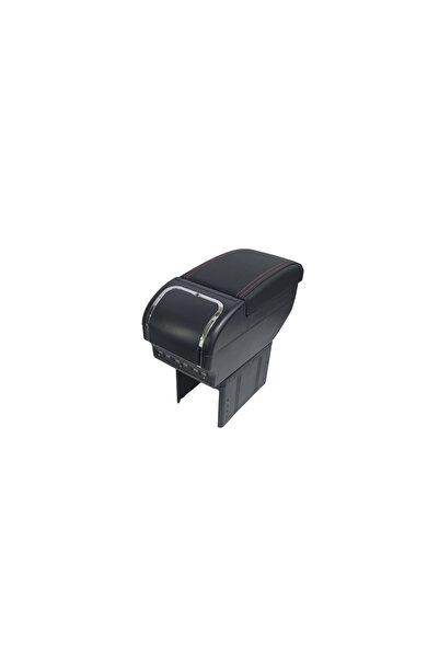 PARADOX SINCE 1992 Cotiera auto universala cu 9 porturi USB, culisanta si rab...